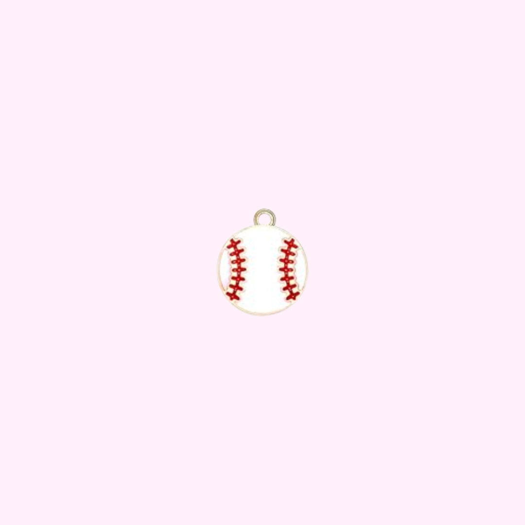 Sports Charm