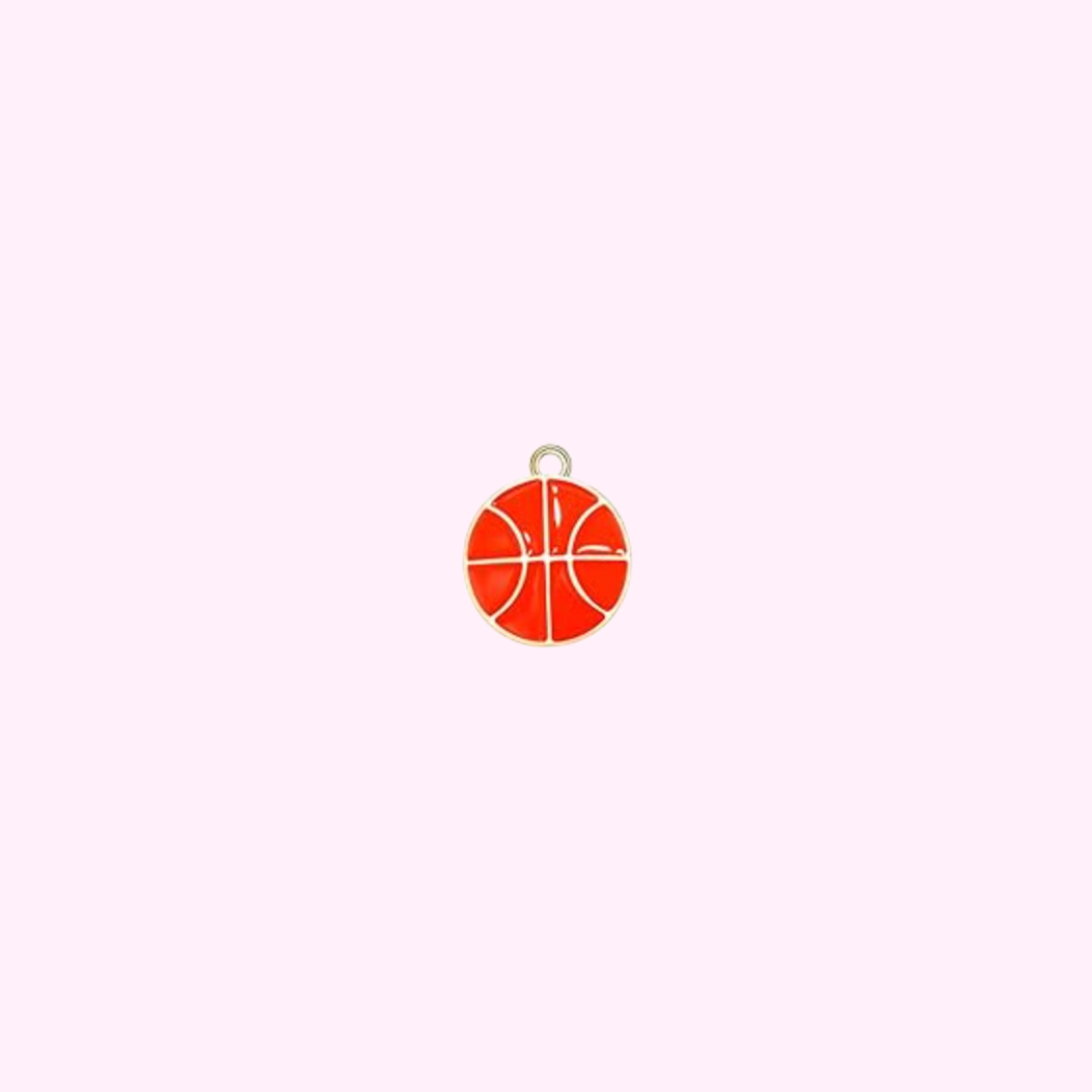 Sports Charm