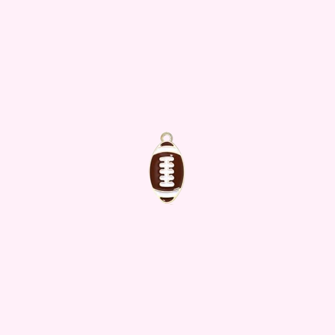 Sports Charm