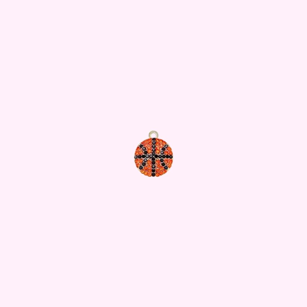 Sports Charm
