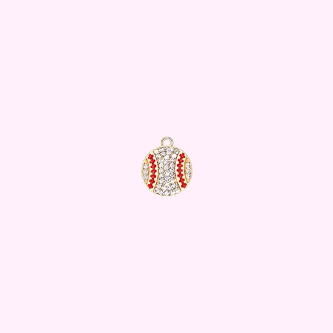 Sports Charm