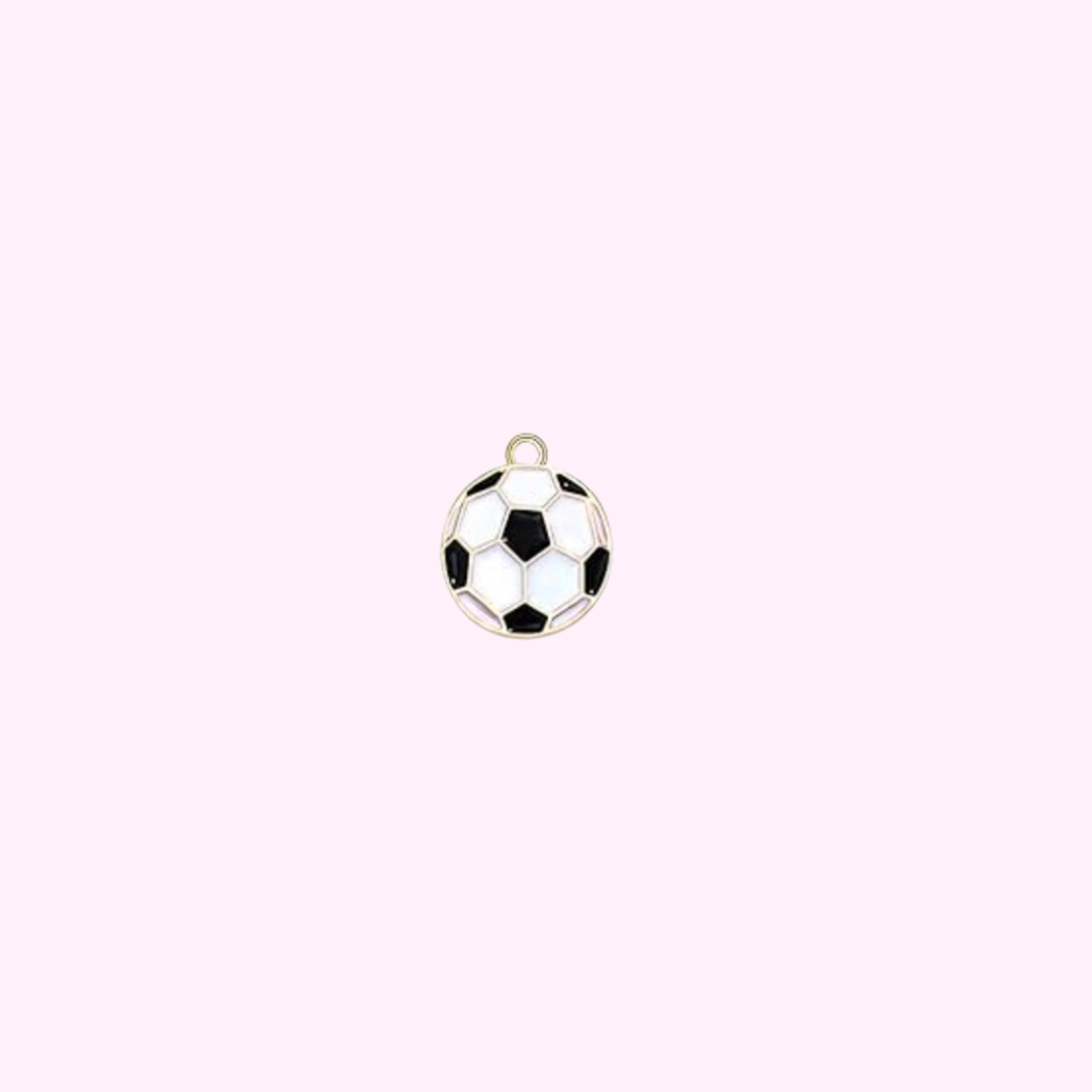 Sports Charm