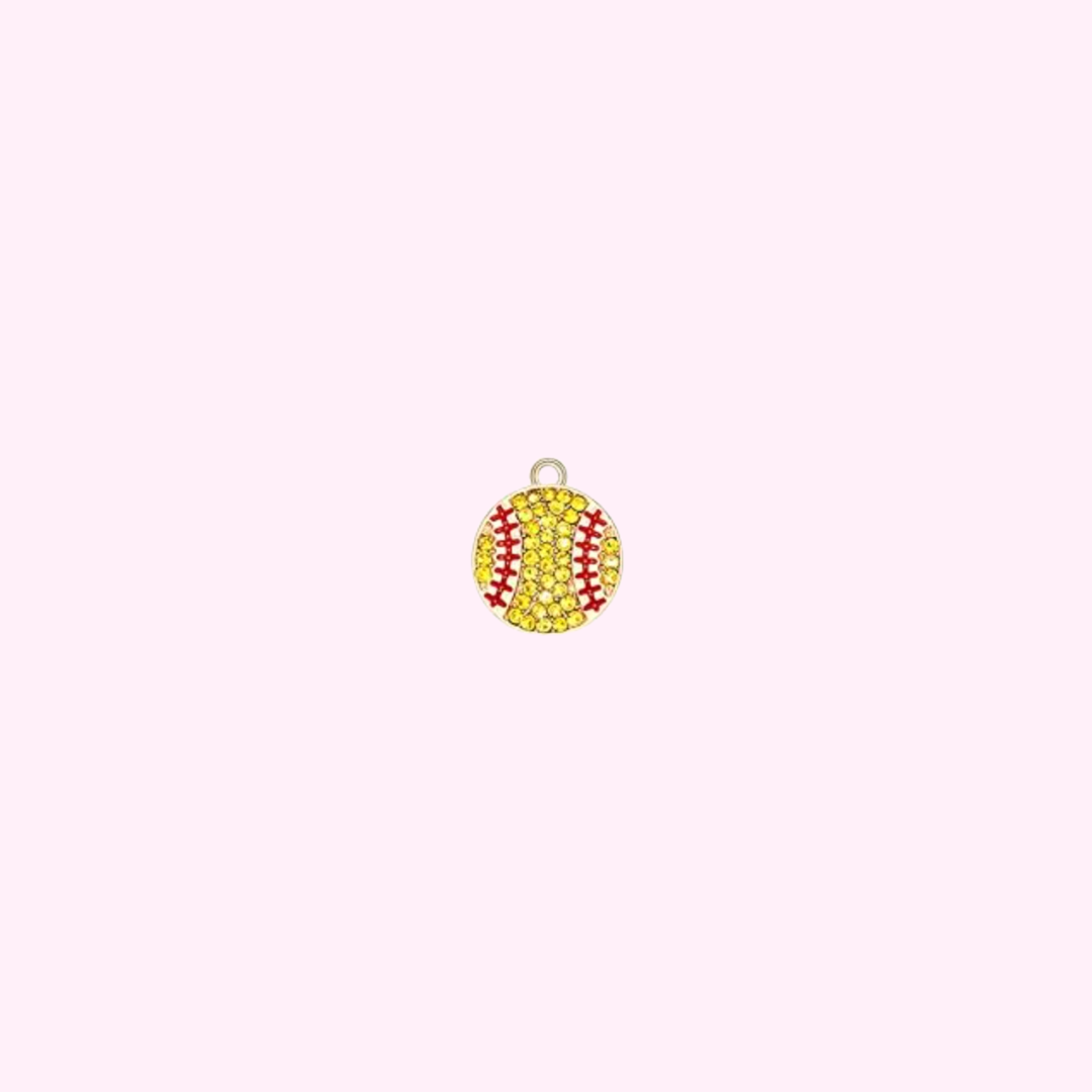 Sports Charm