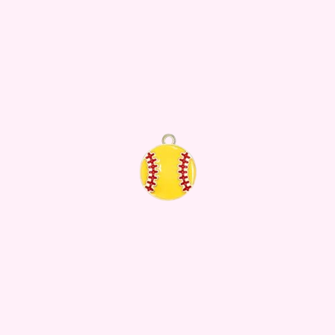 Sports Charm